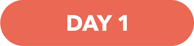 Button Image 1