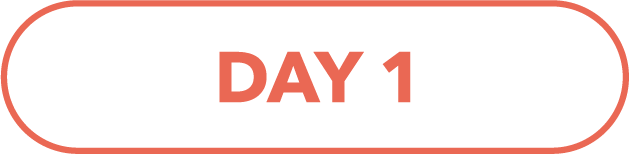 Button Image 2